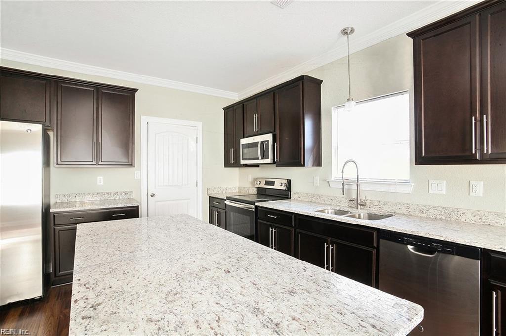 2900 Portsmouth BLVD