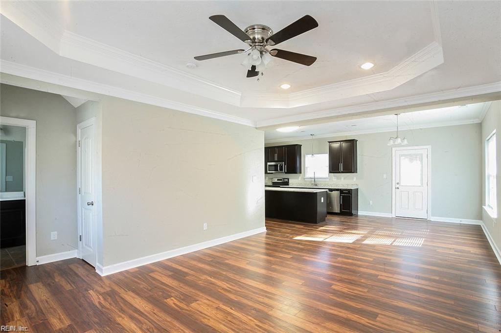 2900 Portsmouth BLVD