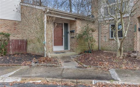 6407 Duquesne PL Virginia Beach VA 23464