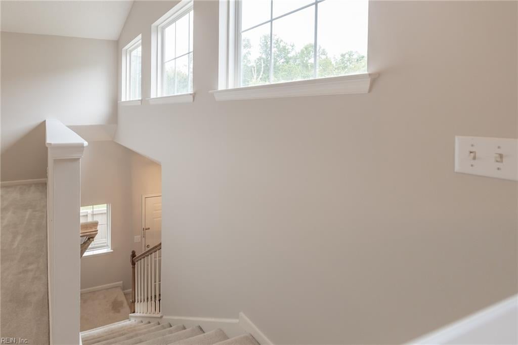 310 Settlement DR