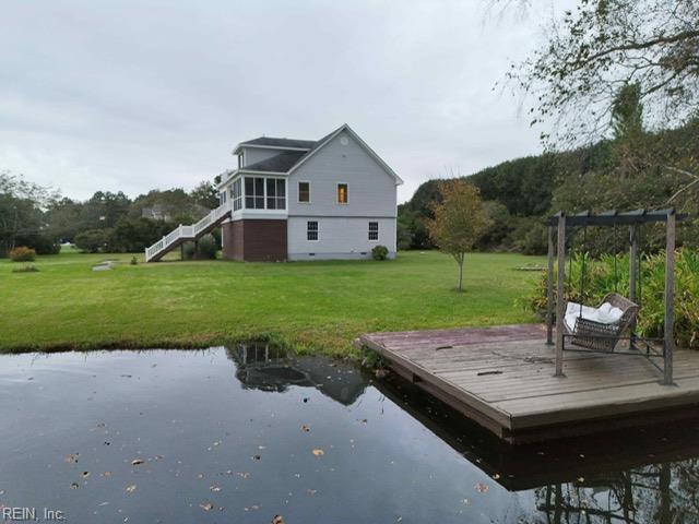 4489 Catfish RD