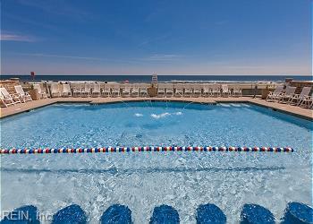 3738 Sandpiper RD 214B