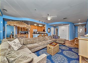 3738 Sandpiper RD 214B