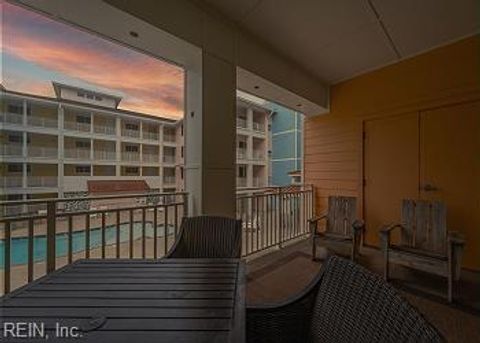 3738 Sandpiper RD 214B Virginia Beach VA 23456