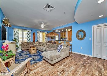 3738 Sandpiper RD 214B