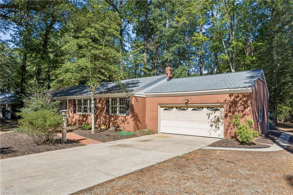 9 Scott RD