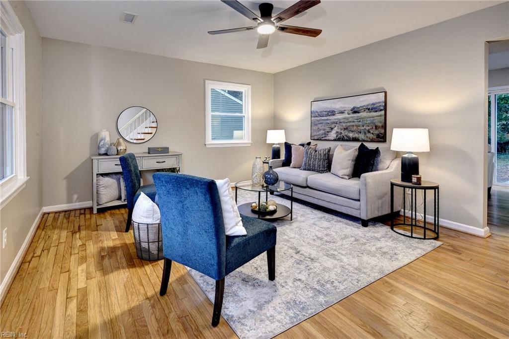 332 Norma CT