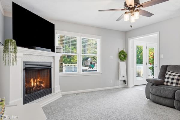 Sell your Home in Virginia Beach