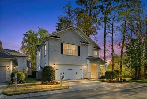 5200 Averham DR Virginia Beach VA 23455