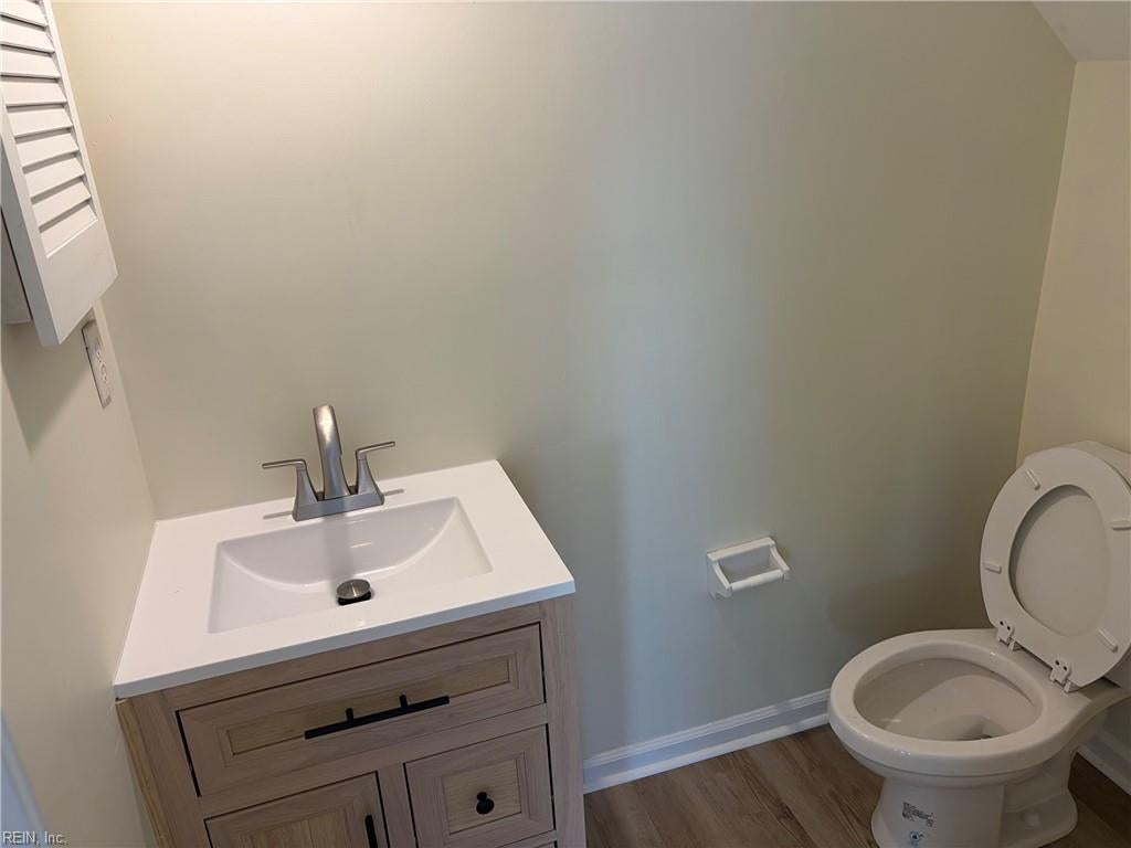5065 Bardith CIR 5065