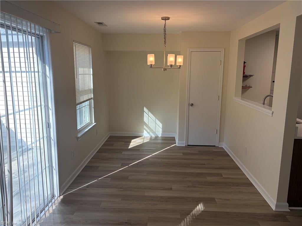 5065 Bardith CIR 5065