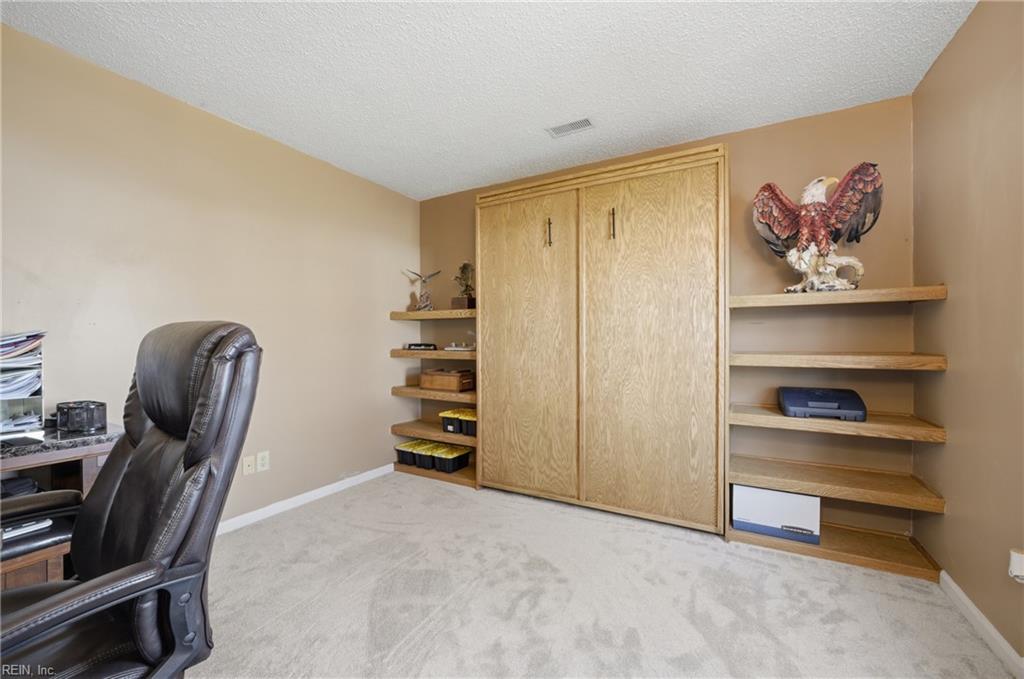 2237 Bartholomews XING