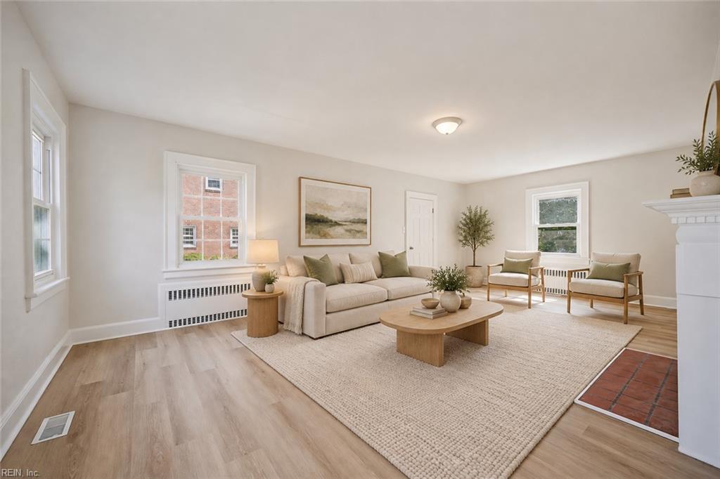 4407 Green Acres PW