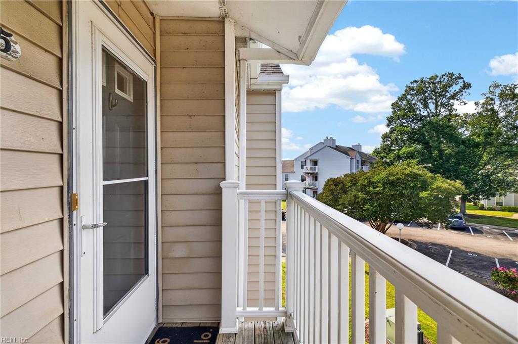 2135 Retreat CT