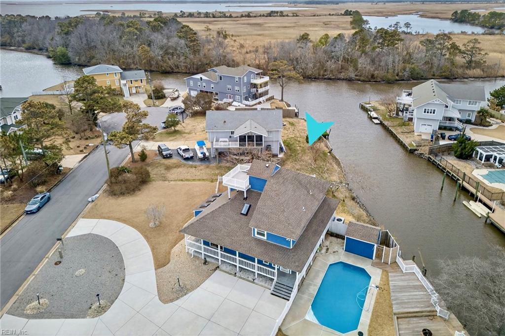 308 Grebe CRES