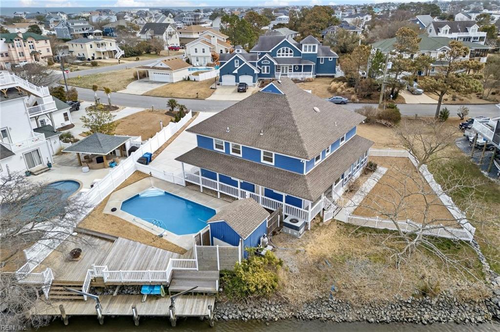308 Grebe CRES