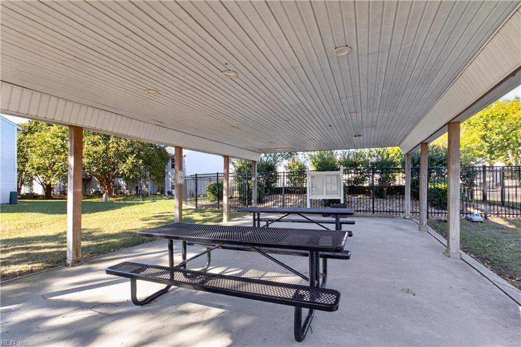 4357 Beasley CT