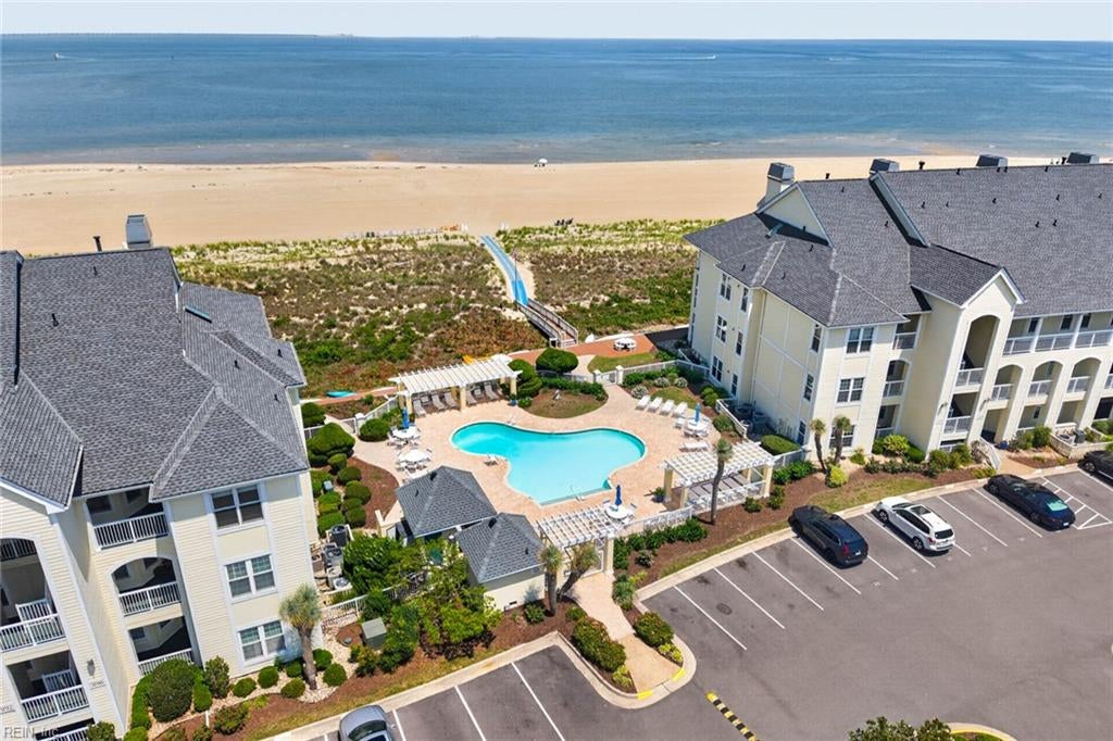 3159 Silver Sands CIR 103