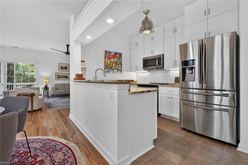 3159 Silver Sands CIR 103
