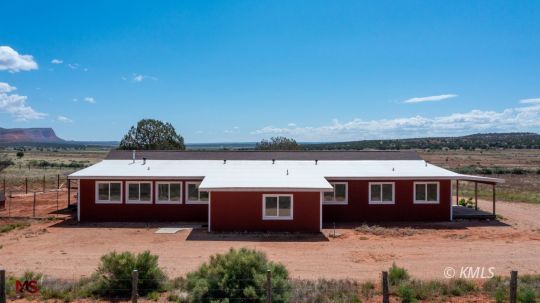 Kanab, Utah 84741, United States, 5 Bedrooms Bedrooms, ,3 BathroomsBathrooms,Residential,Pending,45227