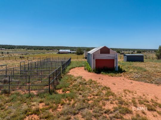 Kanab, Utah 84741, United States, 5 Bedrooms Bedrooms, ,3 BathroomsBathrooms,Residential,Pending,45227