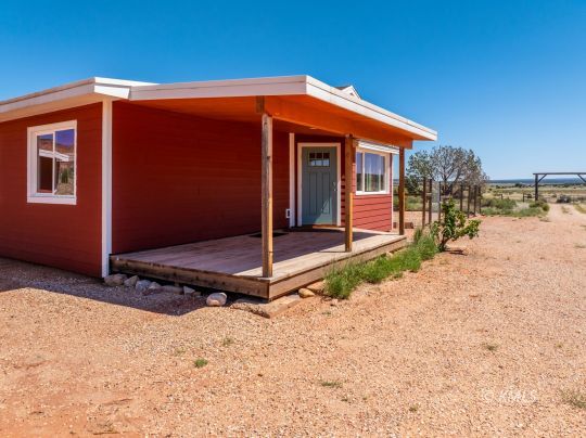 Kanab, Utah 84741, United States, 5 Bedrooms Bedrooms, ,3 BathroomsBathrooms,Residential,Pending,45227