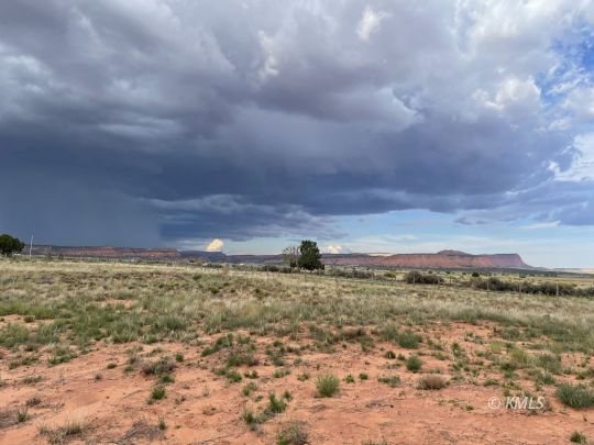 Kanab, Utah 84741, United States, 5 Bedrooms Bedrooms, ,3 BathroomsBathrooms,Residential,Pending,45227