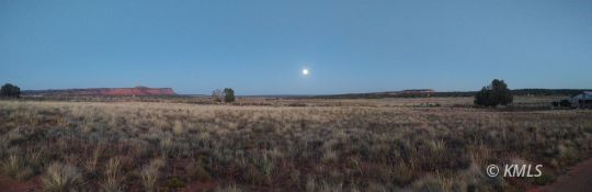 Kanab, Utah 84741, United States, 5 Bedrooms Bedrooms, ,3 BathroomsBathrooms,Residential,Pending,45227