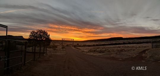 Kanab, Utah 84741, United States, 5 Bedrooms Bedrooms, ,3 BathroomsBathrooms,Residential,Pending,45227
