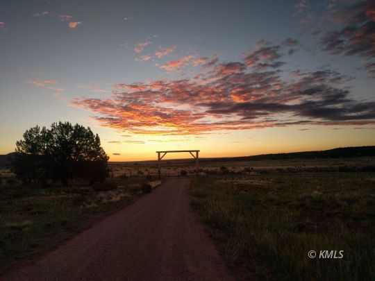 Kanab, Utah 84741, United States, 5 Bedrooms Bedrooms, ,3 BathroomsBathrooms,Residential,Pending,45227