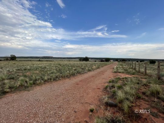 Kanab, Utah 84741, United States, 5 Bedrooms Bedrooms, ,3 BathroomsBathrooms,Residential,Pending,45227