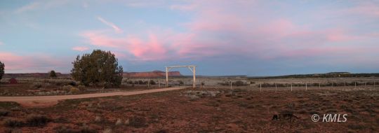 Kanab, Utah 84741, United States, 5 Bedrooms Bedrooms, ,3 BathroomsBathrooms,Residential,Pending,45227