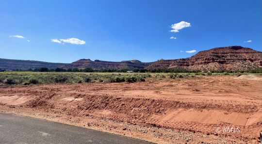 Kanab, Utah 84741, United States, ,Land,Active,72333