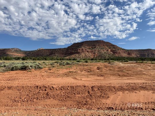 Kanab, Utah 84741, United States, ,Land,Active,72333