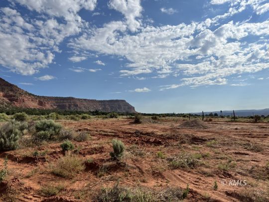 Kanab, Utah 84741, United States, ,Land,Active,72333