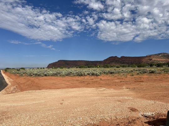 Kanab, Utah 84741, United States, ,Land,Active,72333