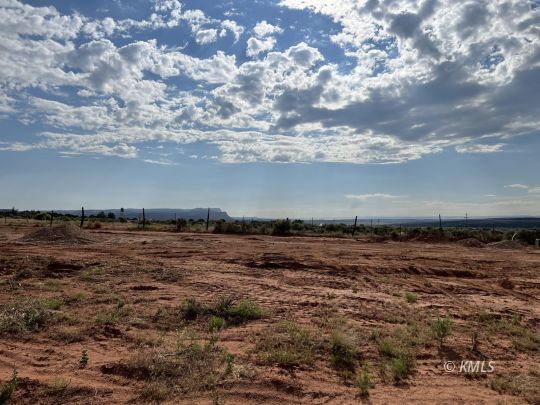 Kanab, Utah 84741, United States, ,Land,Active,72333