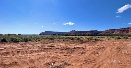 Kanab, Utah 84741, United States, ,Land,Active,72333