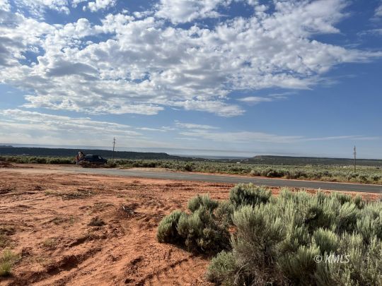 Kanab, Utah 84741, United States, ,Land,Active,72333