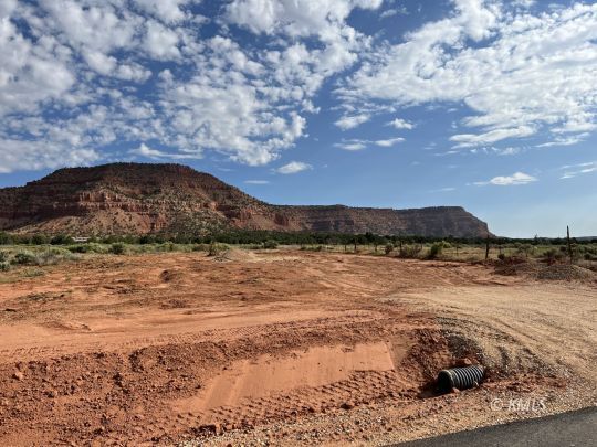 Kanab, Utah 84741, United States, ,Land,Active,72333