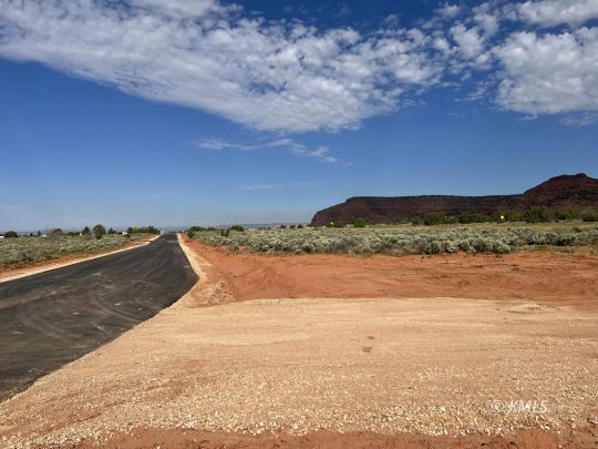 Kanab, Utah 84741, United States, ,Land,Active,72333