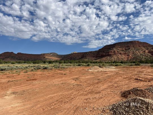 Kanab, Utah 84741, United States, ,Land,Active,72333