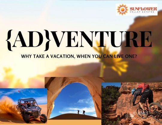 Kanab, Utah 84741, United States, ,Land,Active,73628