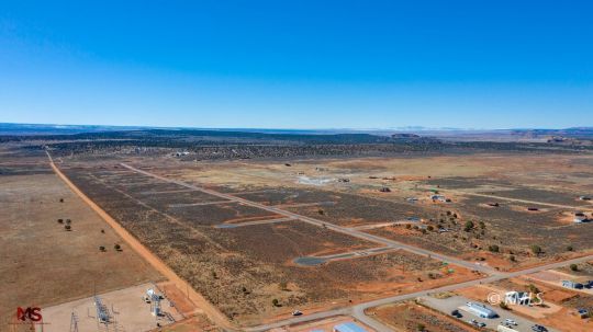 Kanab, Utah 84741, United States, ,Land,Active,73628