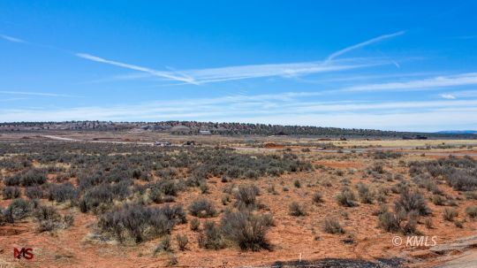 Kanab, Utah 84741, United States, ,Land,Active,73628