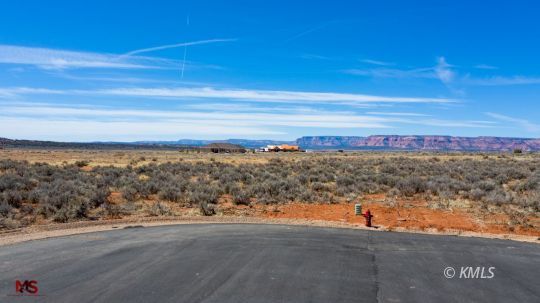 Kanab, Utah 84741, United States, ,Land,Active,73628