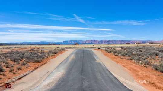 Kanab, Utah 84741, United States, ,Land,Active,73628