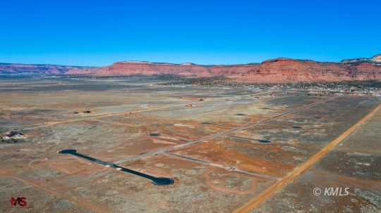 Kanab, Utah 84741, United States, ,Land,Active,73628