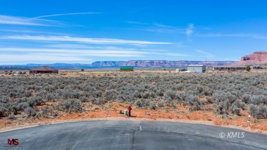 Kanab, Utah 84741, United States, ,Land,Active,73628