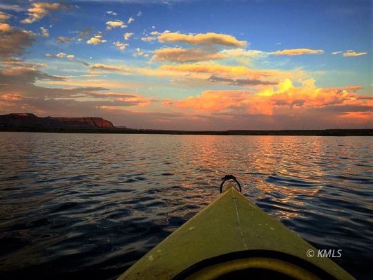 Kanab, Utah 84741, United States, ,Land,Active,73628